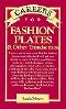 [Careers for You 01] • Careers for Fashion Plates and Other Trendsetters